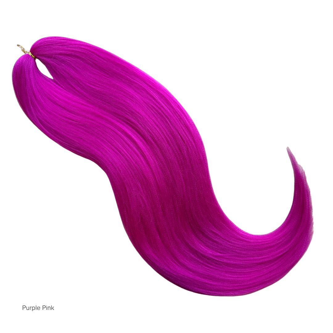 ICHA Beauty PRO – Colour Shades