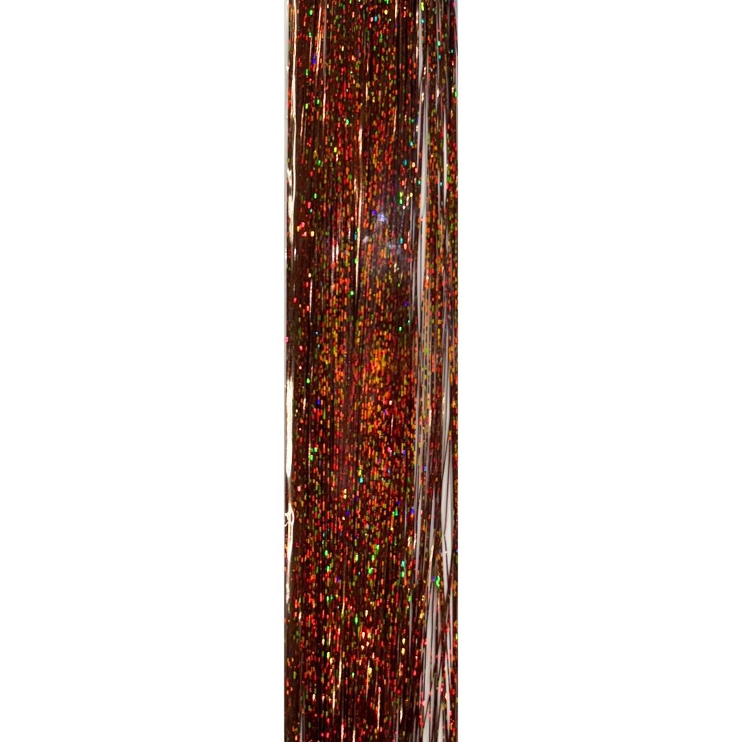 Hairspray 60cm - glitter for your hair