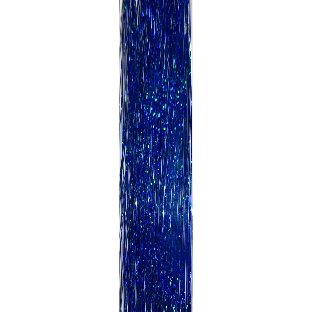 Hairspray 60cm - glitter for your hair