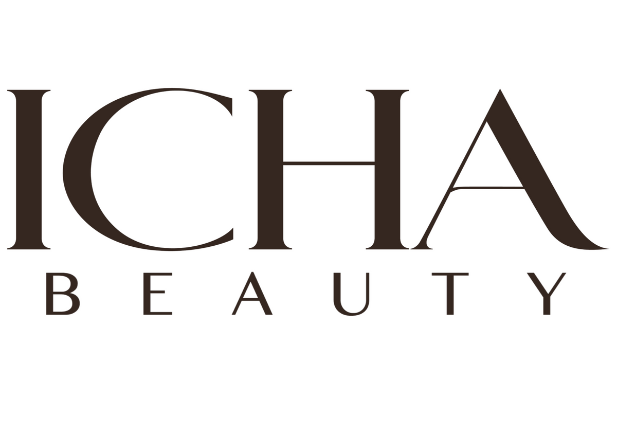 ICHA Beauty / Kuituhiukset