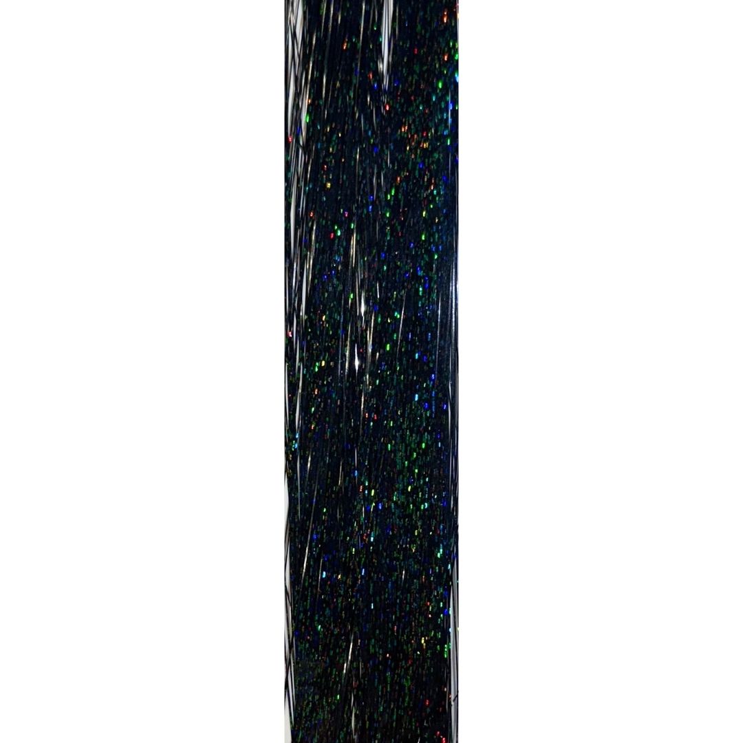 Hairspray 60cm - glitter for your hair