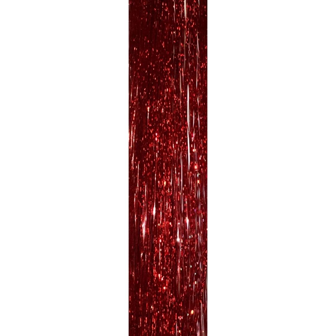 Hairspray 60cm - glitter for your hair