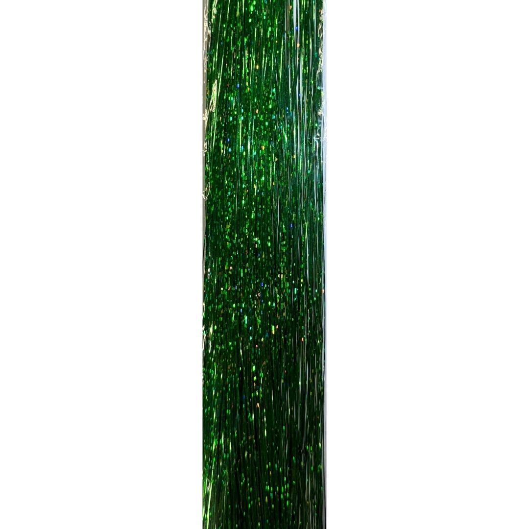 Hairspray 60cm - glitter for your hair