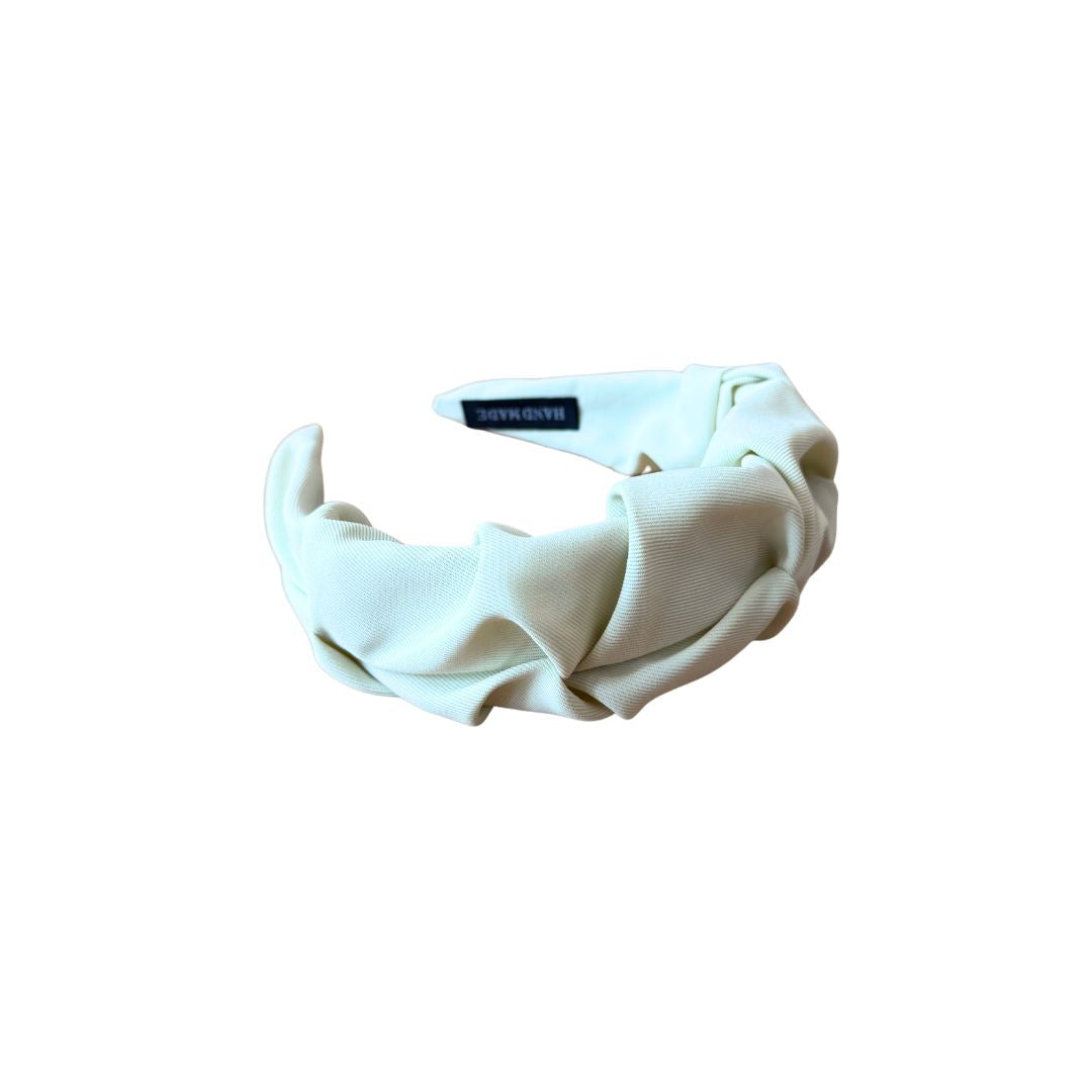 Hair clip